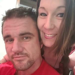 Meet your Posher, Ryannrachel